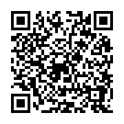 Product QR Code