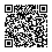 Product QR Code