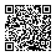 Product QR Code