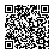 Product QR Code
