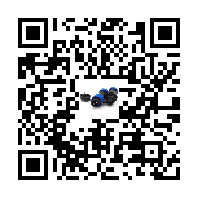 Product QR Code