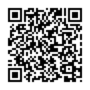 Product QR Code