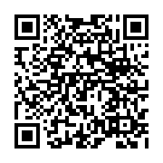 Product QR Code
