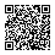 Product QR Code