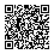 Product QR Code