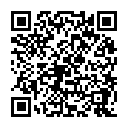 Product QR Code