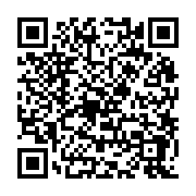 Product QR Code