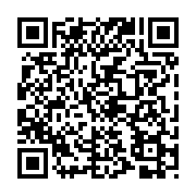 Product QR Code