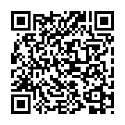 Product QR Code