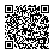 Product QR Code