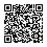 Product QR Code
