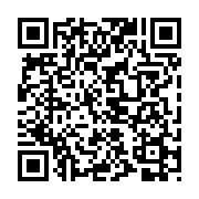 Product QR Code