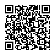 Product QR Code