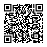 Product QR Code