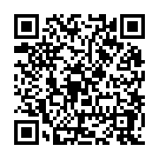 Product QR Code