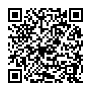 Product QR Code