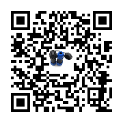 Product QR Code