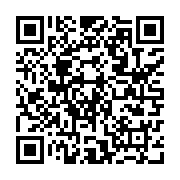 Product QR Code