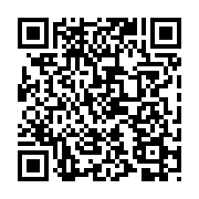 Product QR Code