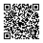 Product QR Code