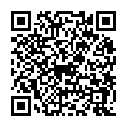 Product QR Code