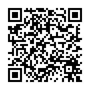 Product QR Code