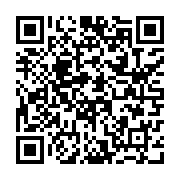 Product QR Code