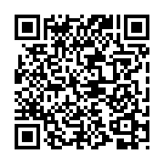 Product QR Code
