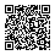 Product QR Code