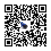 Product QR Code