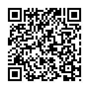 Product QR Code