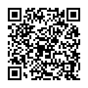 Product QR Code