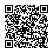 Product QR Code