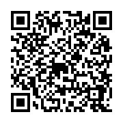 Product QR Code
