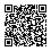 Product QR Code