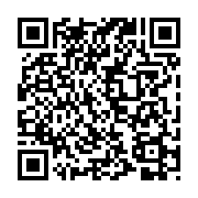 Product QR Code
