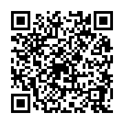 Product QR Code