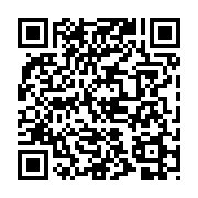 Product QR Code