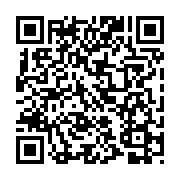 Product QR Code