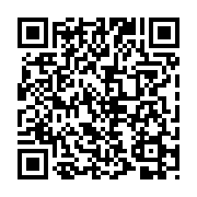 Product QR Code