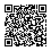 Product QR Code