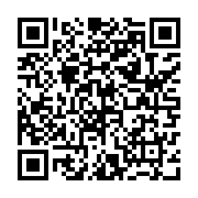 Product QR Code