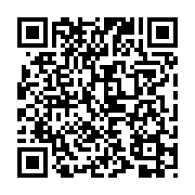 Product QR Code