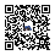 Product QR Code