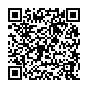 Product QR Code