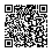 Product QR Code