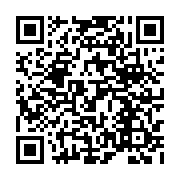 Product QR Code