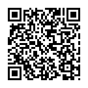 Product QR Code