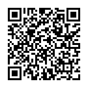 Product QR Code