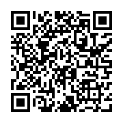Product QR Code